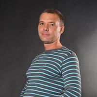 Отзыв от Руслан - Виза Destination Thailand