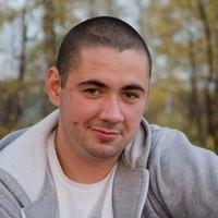 Отзыв от Леонид - DTV виза