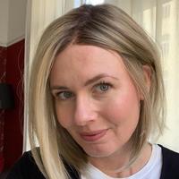 Отзыв от Аврора - Visa DTV